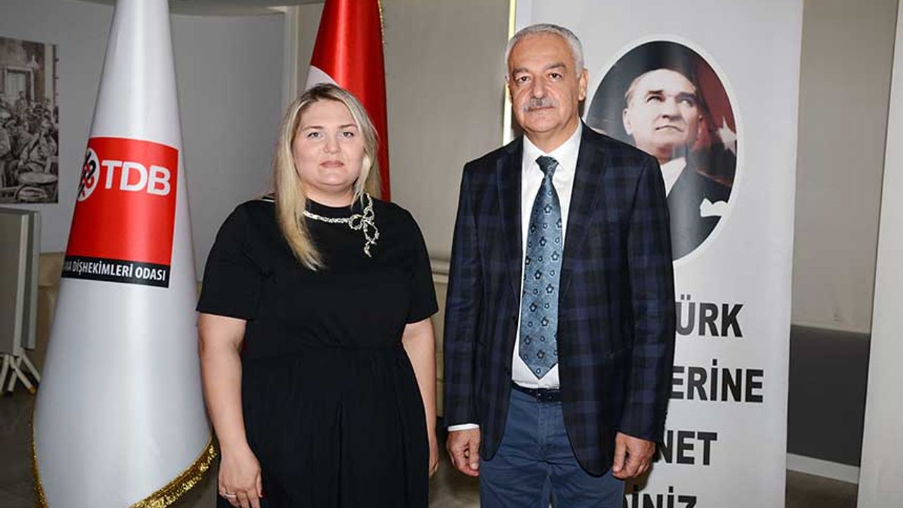 Sağlıkçıdan Harç, Haksızlıktır