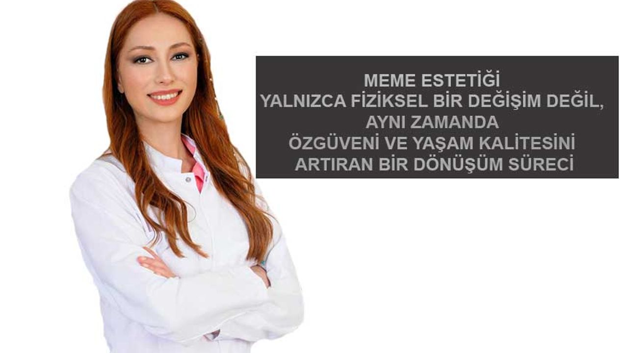 Meme estetiğinde "kişisel harita" dönemi