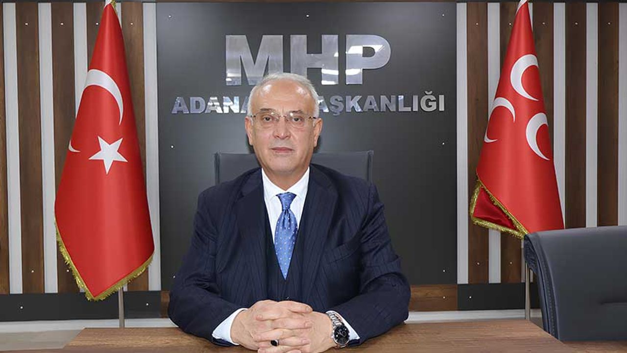 “Cumhuriyet En Doğru Ve En Sağlam Yönetim Şeklidir”