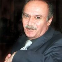 Şahin Esendemir