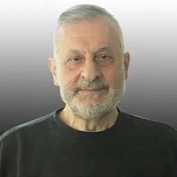 Vedat Kahyalar
