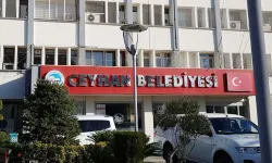 Kadir Aydar'dan Flaş Açıklama: Elbette!...