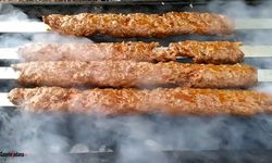 "Kebap" Tartışmalarına Adana'dan Net Yorum!