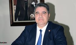 Ecz. Mürsel Yalbuzdağ'dan "İlaç" Açıklaması