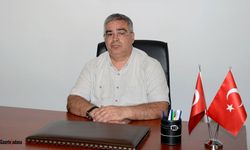 Adana Tabip Odası’ndan "Yenidoğan Skandal" Açıklaması