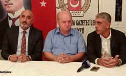 Adana Tiyatro Festivali 14 Ekim’de Start Alıyor