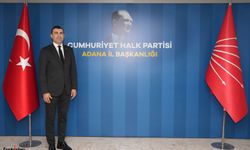 Başkan Tanburoğlu: "Ulusal Egemenliğimizin Ve Çocuklarımızın Bayramı Kutlu Olsun"