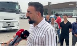 Hyundai Noyaner Bayisinde Dolandırıcılık Skandalı