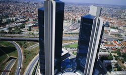 Sabancı Holding'den Kamuoyuna Açıklama