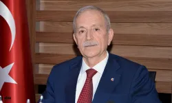 Bilgiç “Çukurova Emeğin ve Üretimin Sembolüdür”