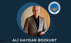 Ali Haydar Bozkurt'tan Başarı ve Motivasyon Buluşması