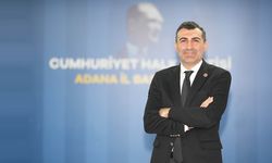 “19 Mayıs, Cumhuriyet’e Giden Yolun Simgesidir”