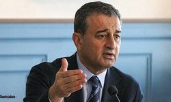 CHP’li Bulut’tan Yapılan Saldırıya Sert Tepki