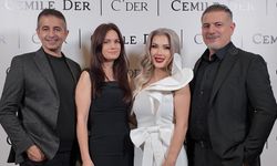 C’DER ile Güzellikte Yeni Bir Dönem Başladı