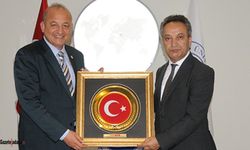 “DİPLOMALI MÜTEAHHİTLER” artacak