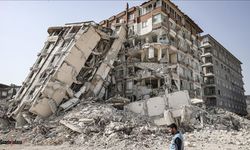 Deprem Korkusuyla Baş Etmek İçin 7 Öneri!
