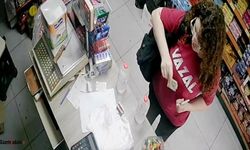 Adana'da Böyle Evlatlar Yetiştiren Aileler De Var