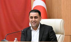 Başkan Kozay’ın Bayram Mesajı