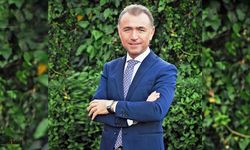 Güral, AK Parti Genel Başkan Vekili Yardımcısı Oldu
