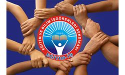 Yaşasın 19 Mayıs!