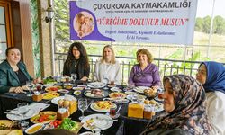 Yüreğime Dokunur Musun