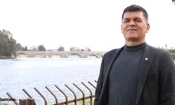 "Bugün, Rakamların Ötesine Bakıp Sokaktaki İnsanın Sesini Duymak Zamanıdır”