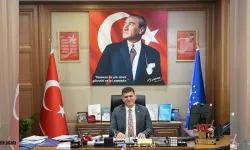 Doç. Dr. Ergül Halisçelik 'YEREL'in Gücünü Anlattı