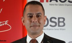 Bölge Müdürü Ersin Akpınar:​​​​​​​  “Her Yaratıcı Fikir, Sanayimizin Gelişimi İçin Bir Fırsattır”