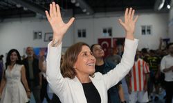 Seyhan Belediyesi’nden Anlamlı Turnuva