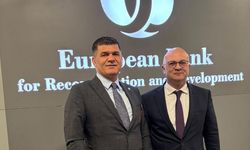 BBB Genel Sekreteri Halisçelik: Ankara’da Verimli Görüşmeler Gerçekleştirdik