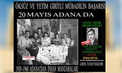 H. Yüksel Hançerli’nin Çabalarıyla…