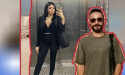 Cinayeti İşledikten Sonra 6 Sayfalık Not Yazıp İntihar Etmiş