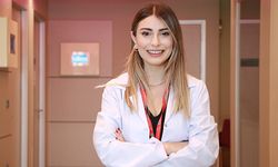 Çocuklara, Başarıları İçin Değil, Olduğu Kişi İçin Değerli Hissettirin…