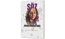 Fiziksel ve Ruhsal İyileşme Sürecinde Umut ve Dayanışma