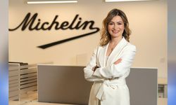 Michelin Türkiye’nin Satış Faaliyetlerine Yön Verecek