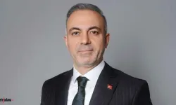 Mustafa Tunç: Ramazan Bayramımız Barış ve Huzur Getirsin