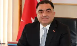 Doğru: Çiftçi Zarar Ederse Sorumlusu Kim Olacak?