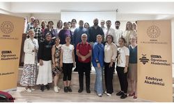 Gönül Üstadı Özke'nin Dilinden Yaşar Kemal