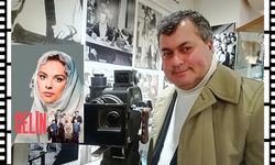 ATÜ Bahar Şenlikleri’nde Sinemaseverlerle Buluşuyor