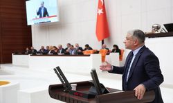Sadullah Kısacık : TRT Tüm Kesimlerin Sesi Olmalı