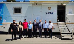 Bu Tür Dayanışma Temelli Girişimler, Toplumsal İyileşme Sürecine Katkı Sunuyor