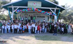 Mahmut Eraslan: “Yetimler Bizim İçin Bir Emanet”