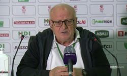 Adanaspor'un Yeni Teknik Direktörü Belli Oldu