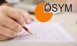 Sınava Sayılı Günler Kala Uzmandan Öneriler:  Güçlü Olunan Alanlara Odaklanılmalı