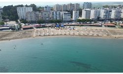Yumurtalık, Türkiye’nin İncisi, Adana’nın Gururu Oldu