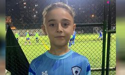 BJK'ya Davet edilenler Arasında Adana’dan Aras Bulut Günışık da Bulunuyor