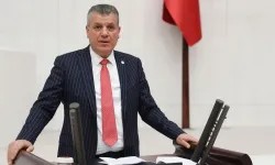 "Talan teklifi geri çekilsin"