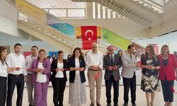 Yıldız Akman Yine Önemli Başarılara İmza Atıyor
