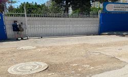 Vatandaşlar Soruyor: “Bu kadar duyarsız olmaya hakkınız var mı?”