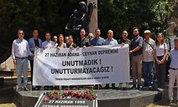 Yapı Denetimi Nitelikli Hale Getirilmelidir
